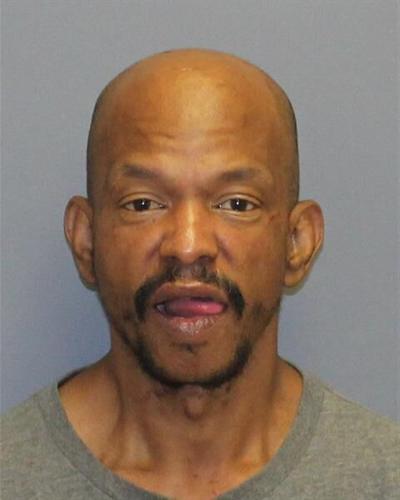 Convicted felon sentenced to 8 years for drug distribution; passenger ...