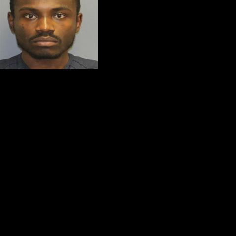 Man to serve 12 years for downtown Winchester shooting | Winchester ...