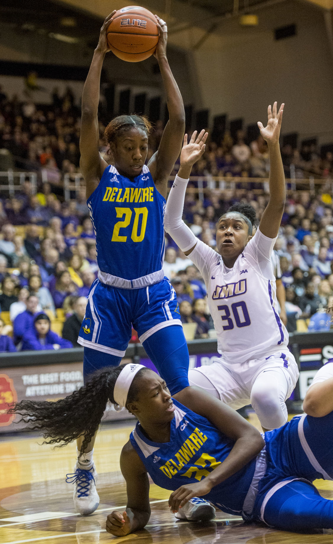 0301_dnr_JMU-Delaware WBKB_10