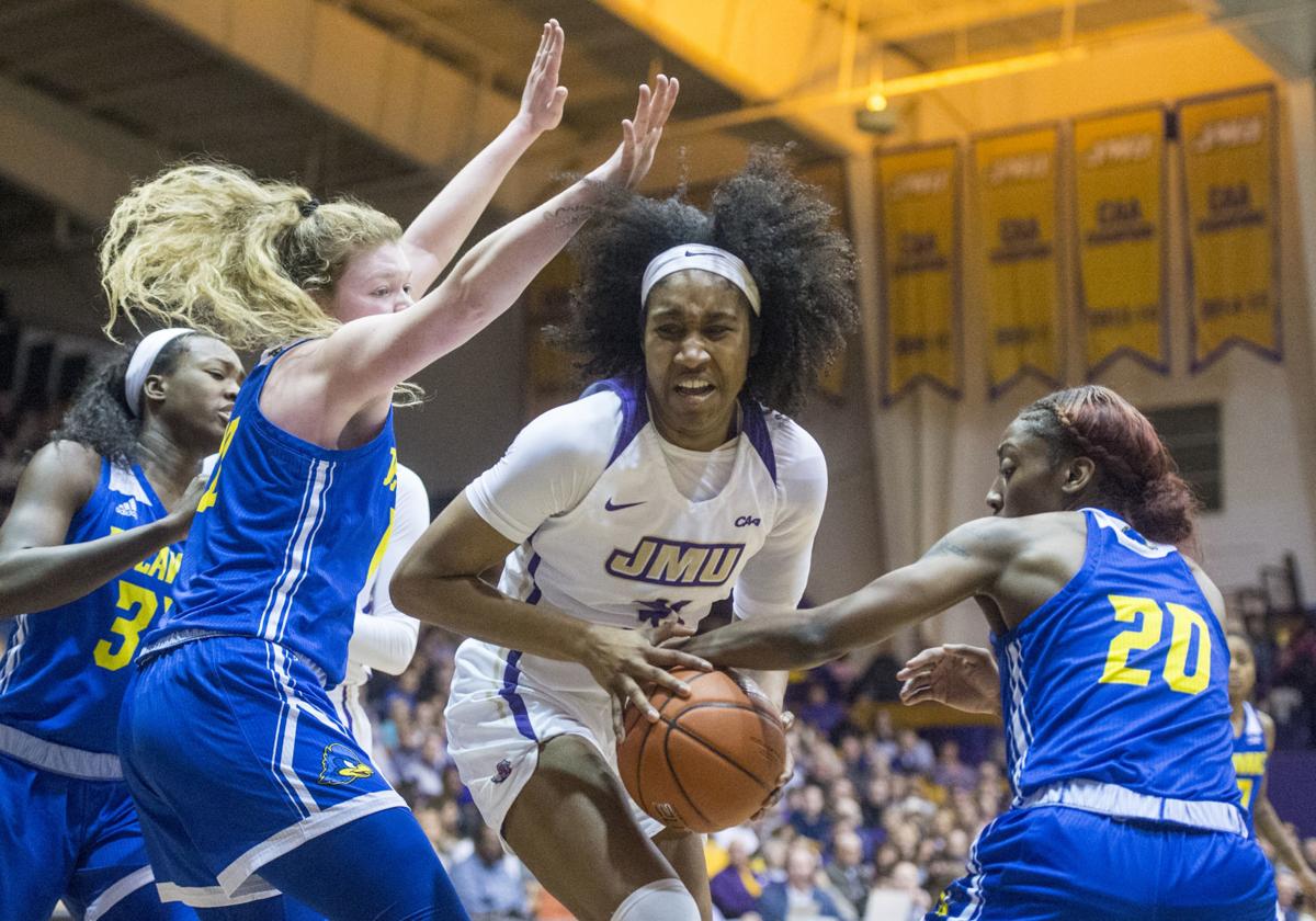 0301_dnr_JMU-Delaware WBKB_3