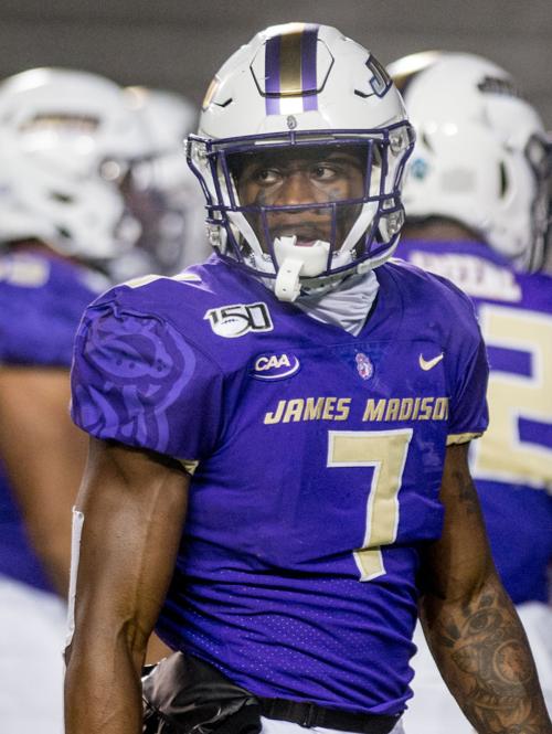 Northern Iowa James Madison Football Music Winchesterstar Com
