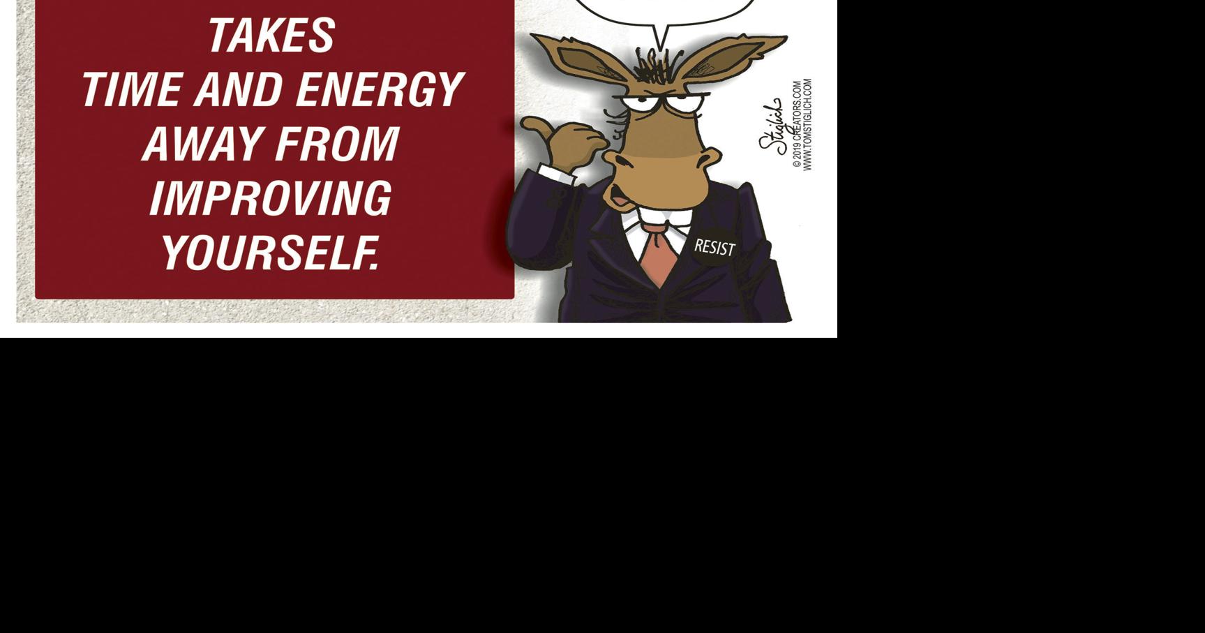 Cartoon Sign Winchester Star