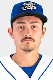 Now in Triple-A, Millbrook grad Simonelli thriving in baseball career ...