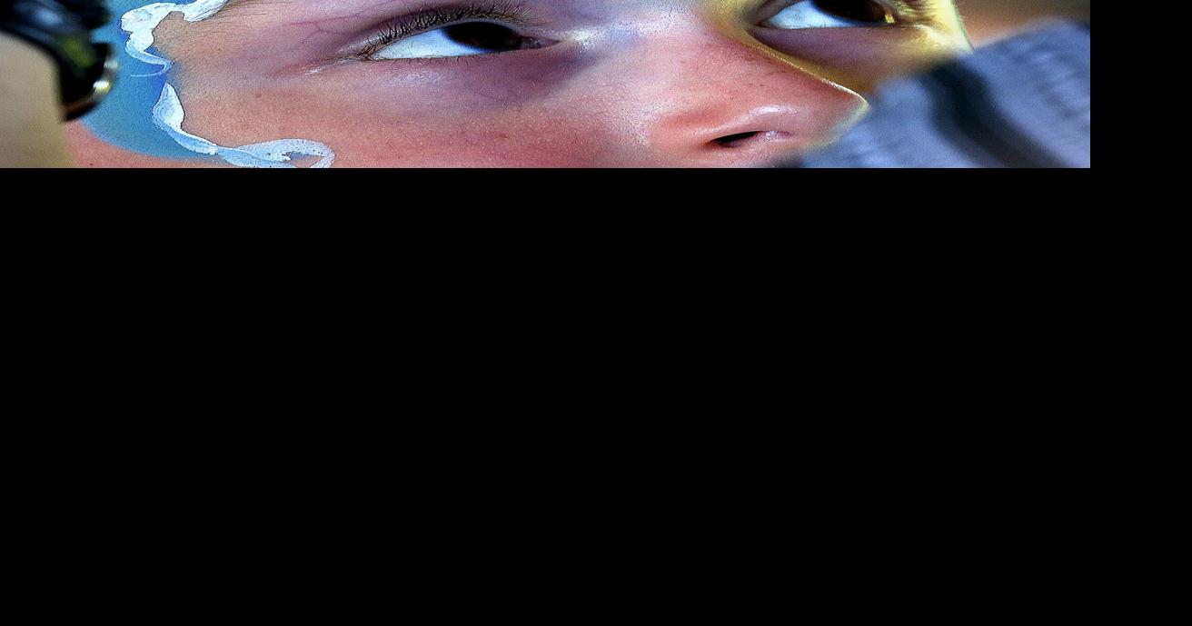 Camp Follow the Leader celebrates 15 years of helping children with