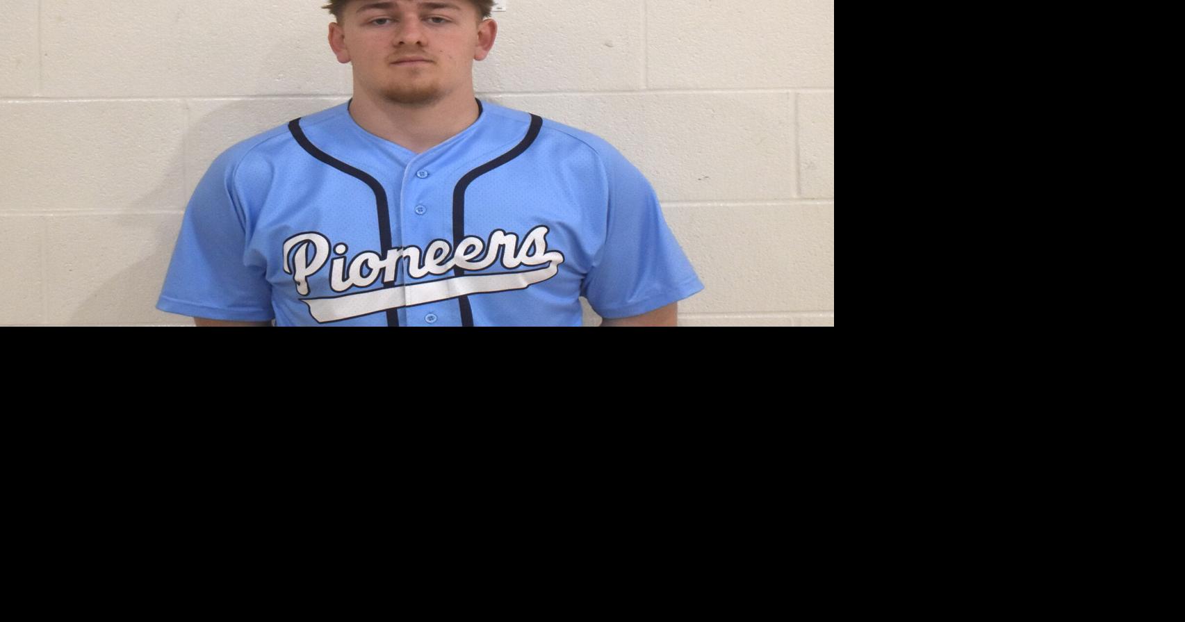 Millbrook baseball routs Handley again