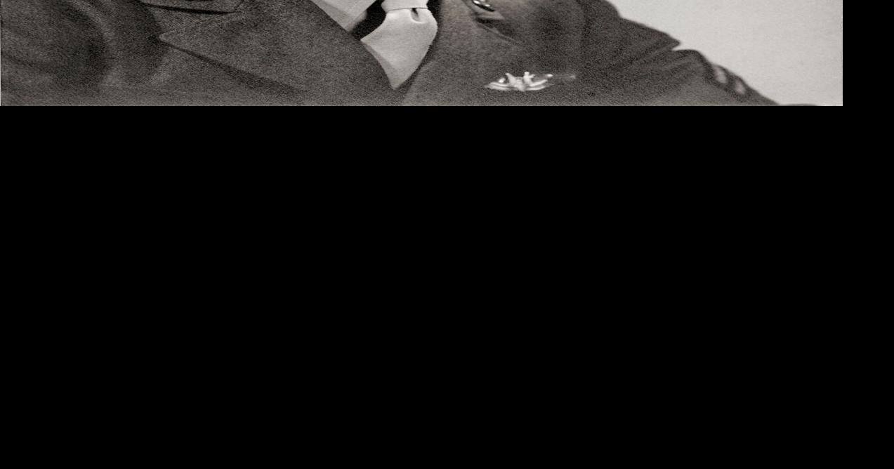 Out of the Past from the archives of The Winchester Star