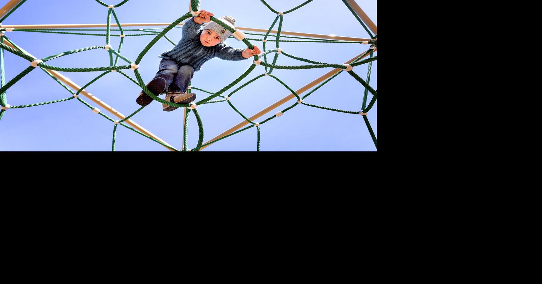 SpiderMan Winchester Star