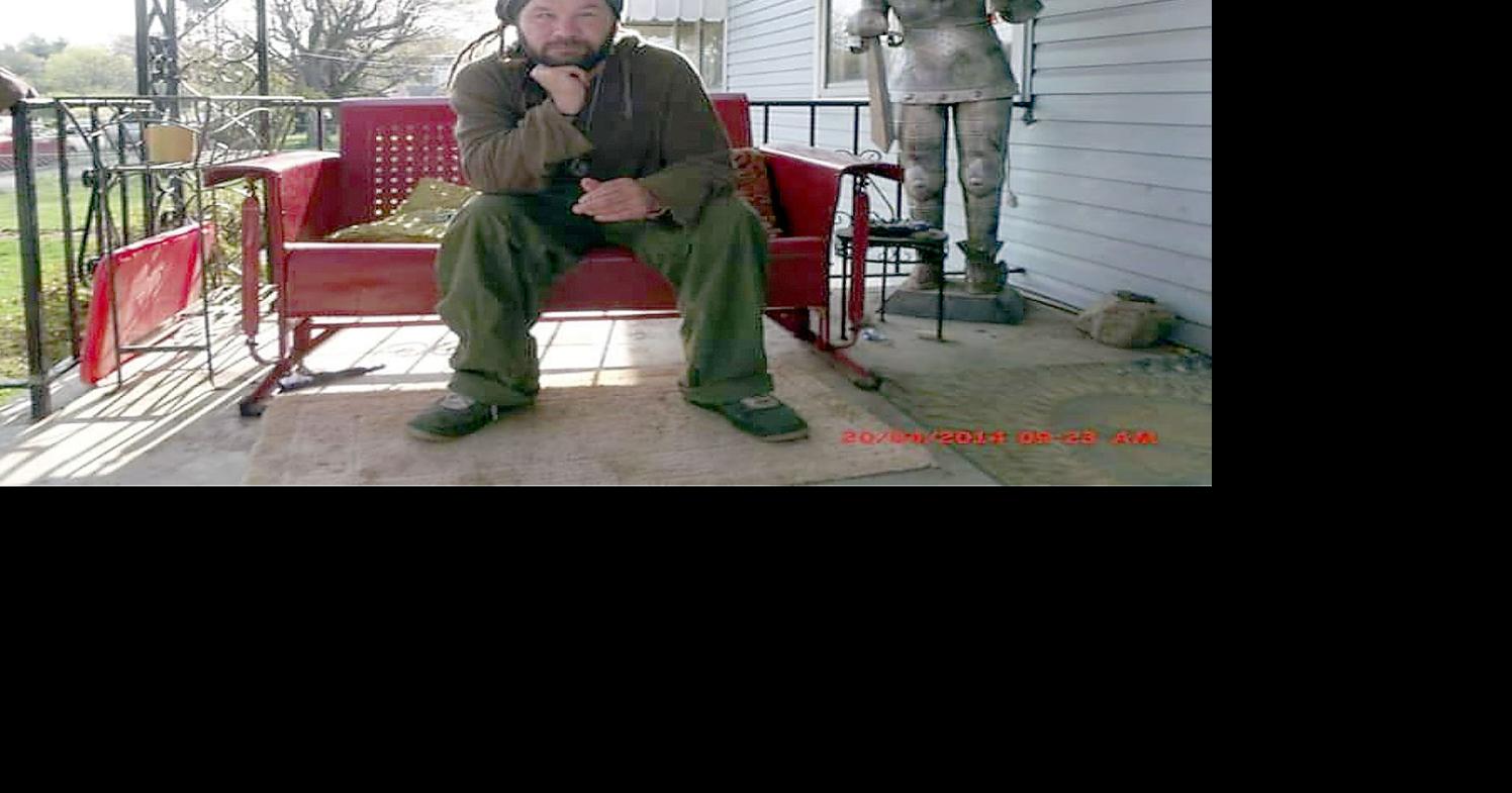 Homicide victim remembered fondly by friends, family Winchester Star