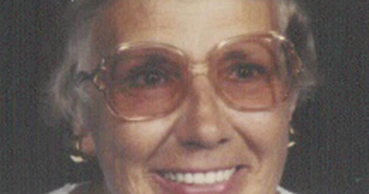 Melvina “Millie” Moulden Obituaries(02)