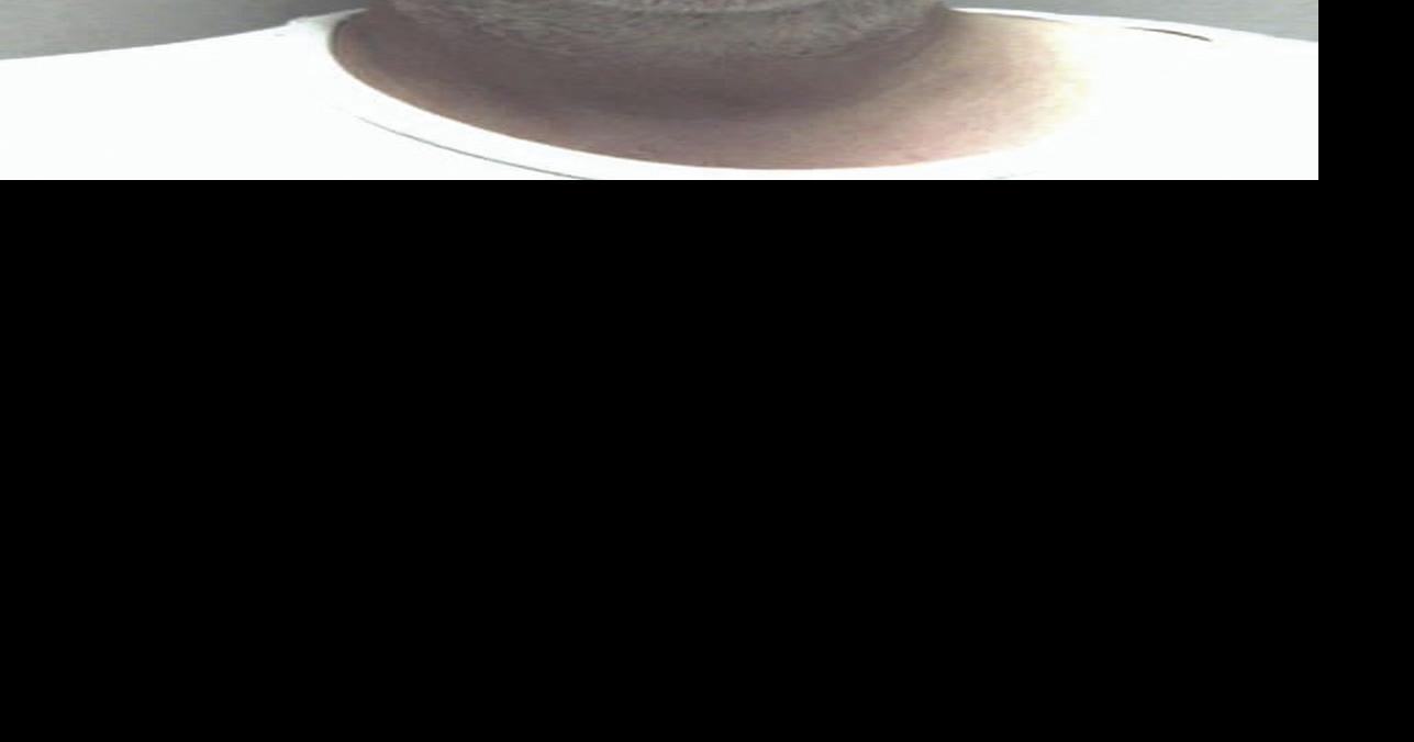 Inmate files lawsuit over alleged harassment News