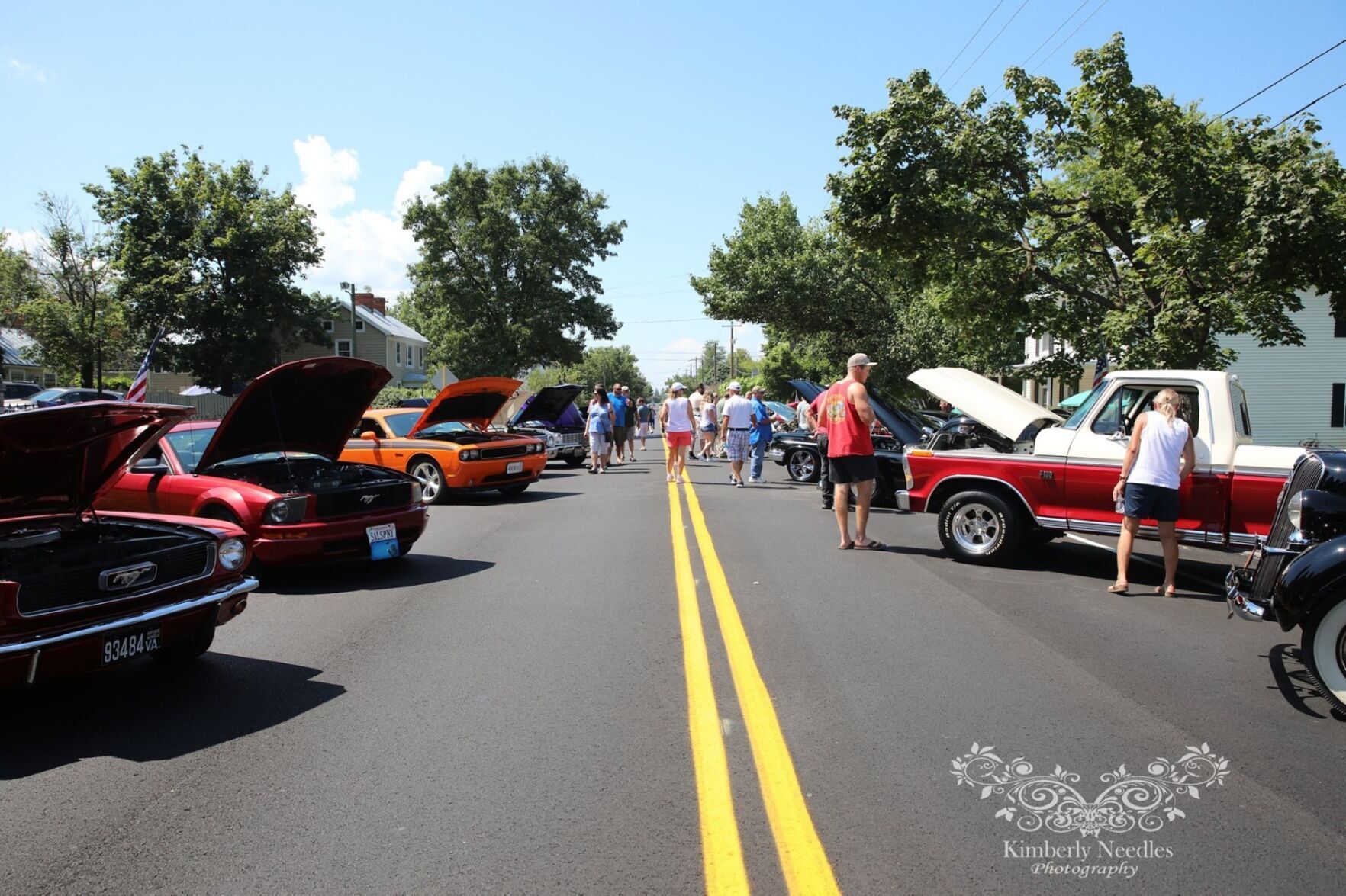 Sitemapcdatahttpsnewthereferenznetcool Truck Show Middletown Ny Gallerynull