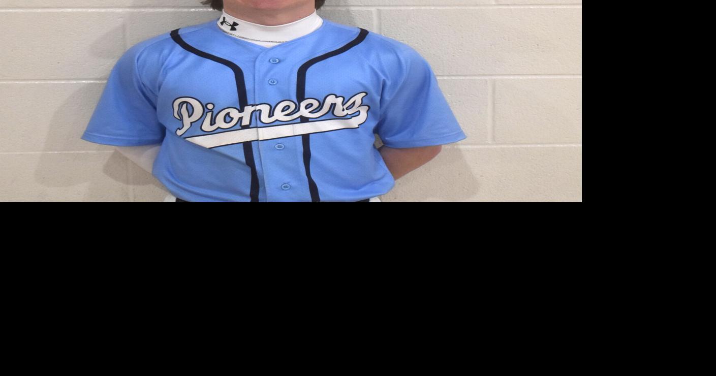Baseball Leaders | Winchester Star | winchesterstar.com