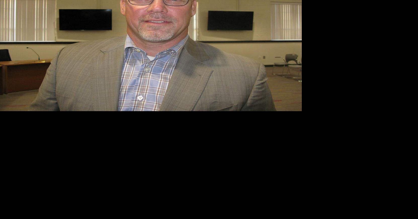 Writein votes could be a factor in some Clarke County races