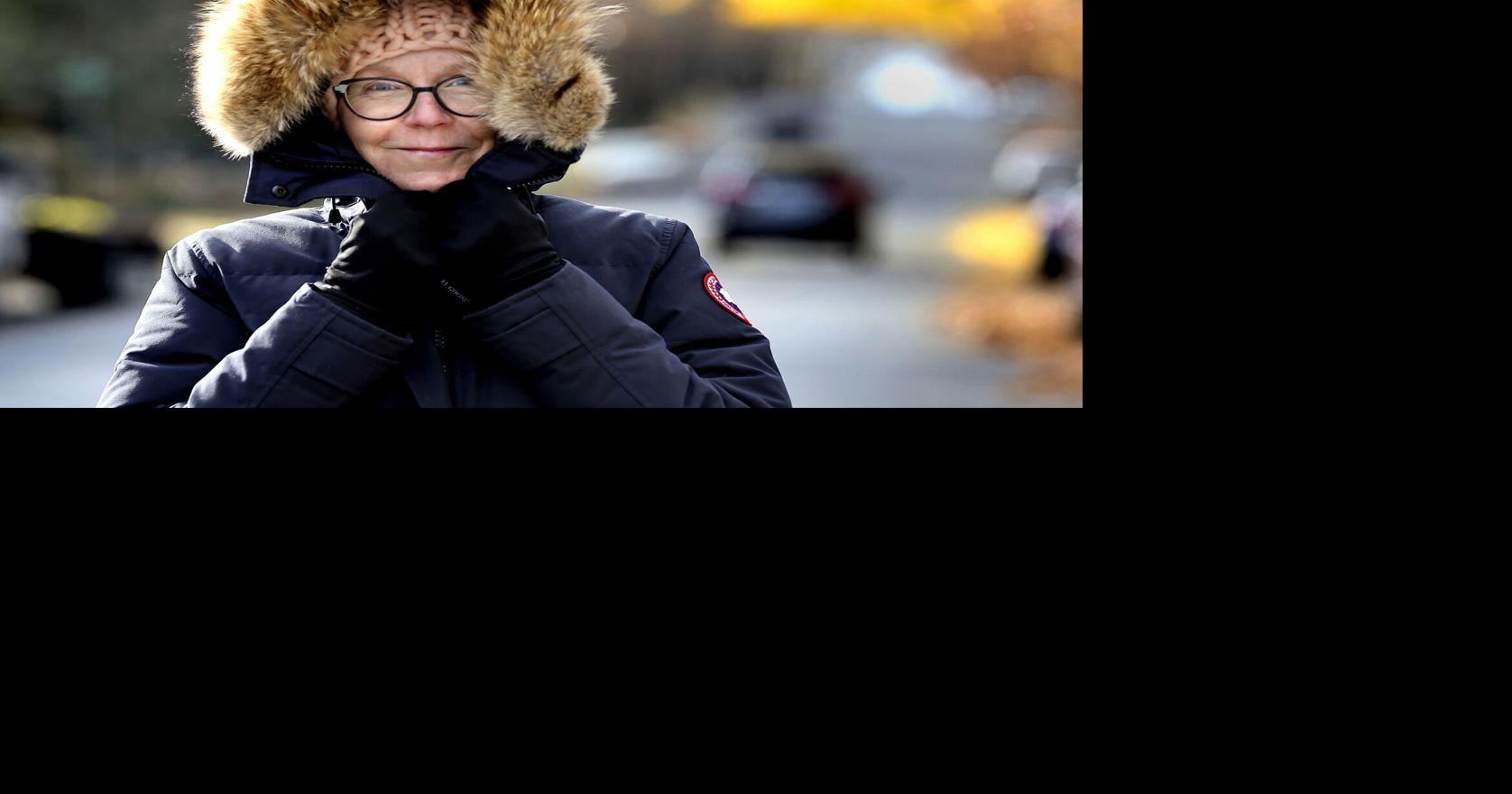 Winter preview Winchester Star