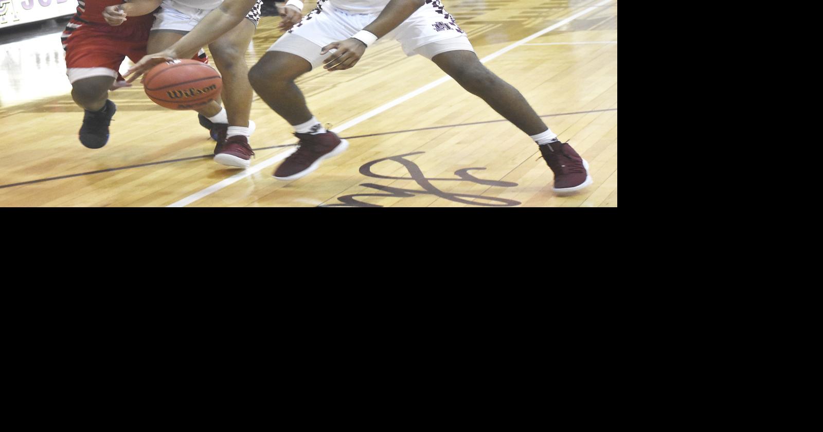 Handley boys hot headling into postseason | Sports | winchesterstar.com