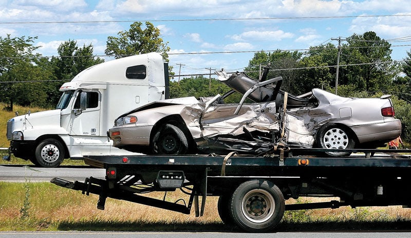 drunken driving suspected in fatal papermill crash news winchesterstarcom on fatal car accident winchester va today