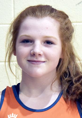 Area briefs: Clarke County's Seifert takes girls' wrestling crown ...