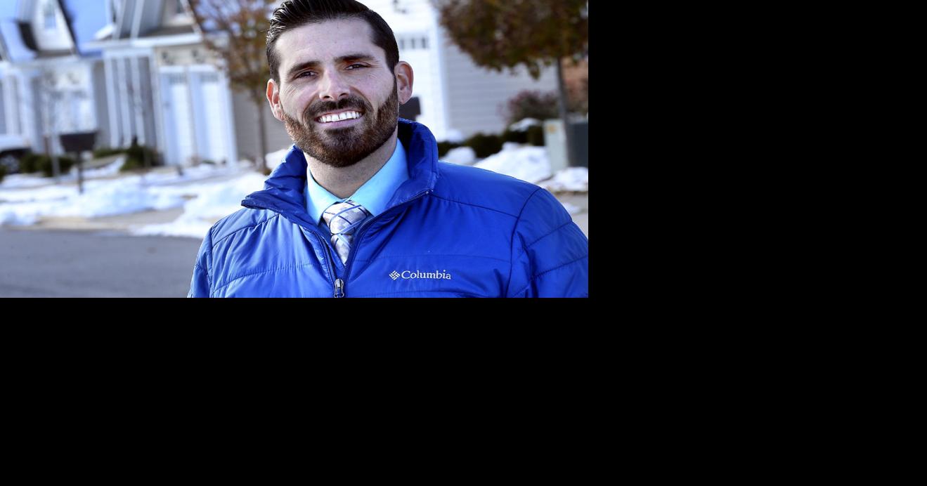 Cedar Meadows development ready to start Phase Two Winchester Star