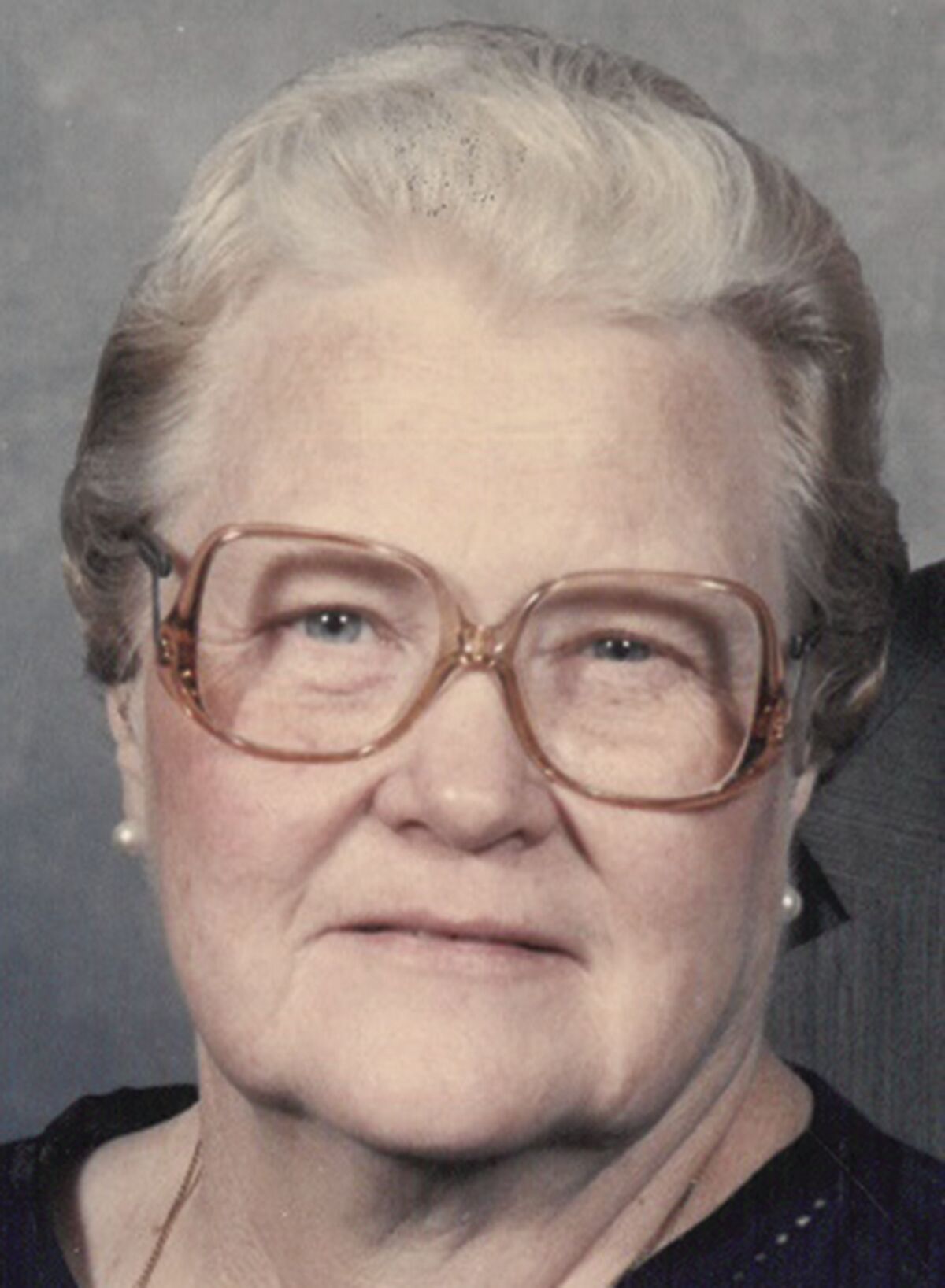 Mary A. Duvall | Obituaries | Winchesterstar.com