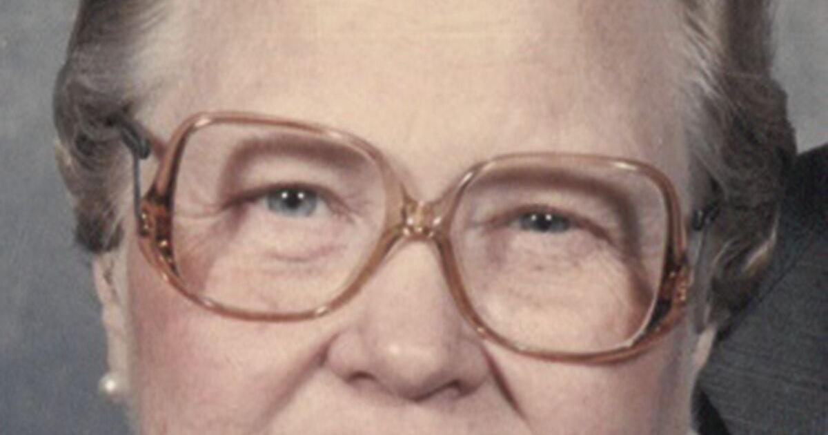 Mary A. Duvall Obituaries