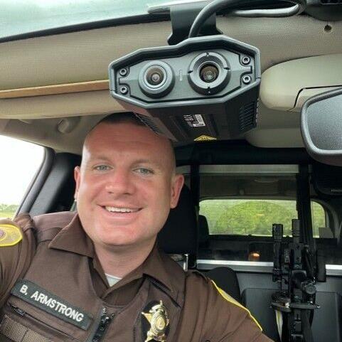 License plate readers an effective tool, local police say - Vimarsana News
