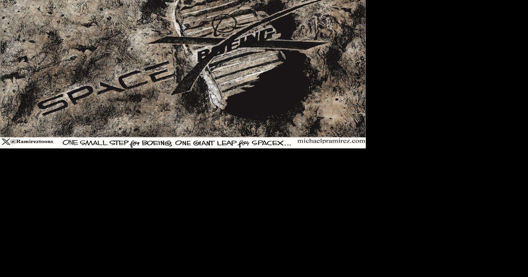 Cartoon Winchester Star