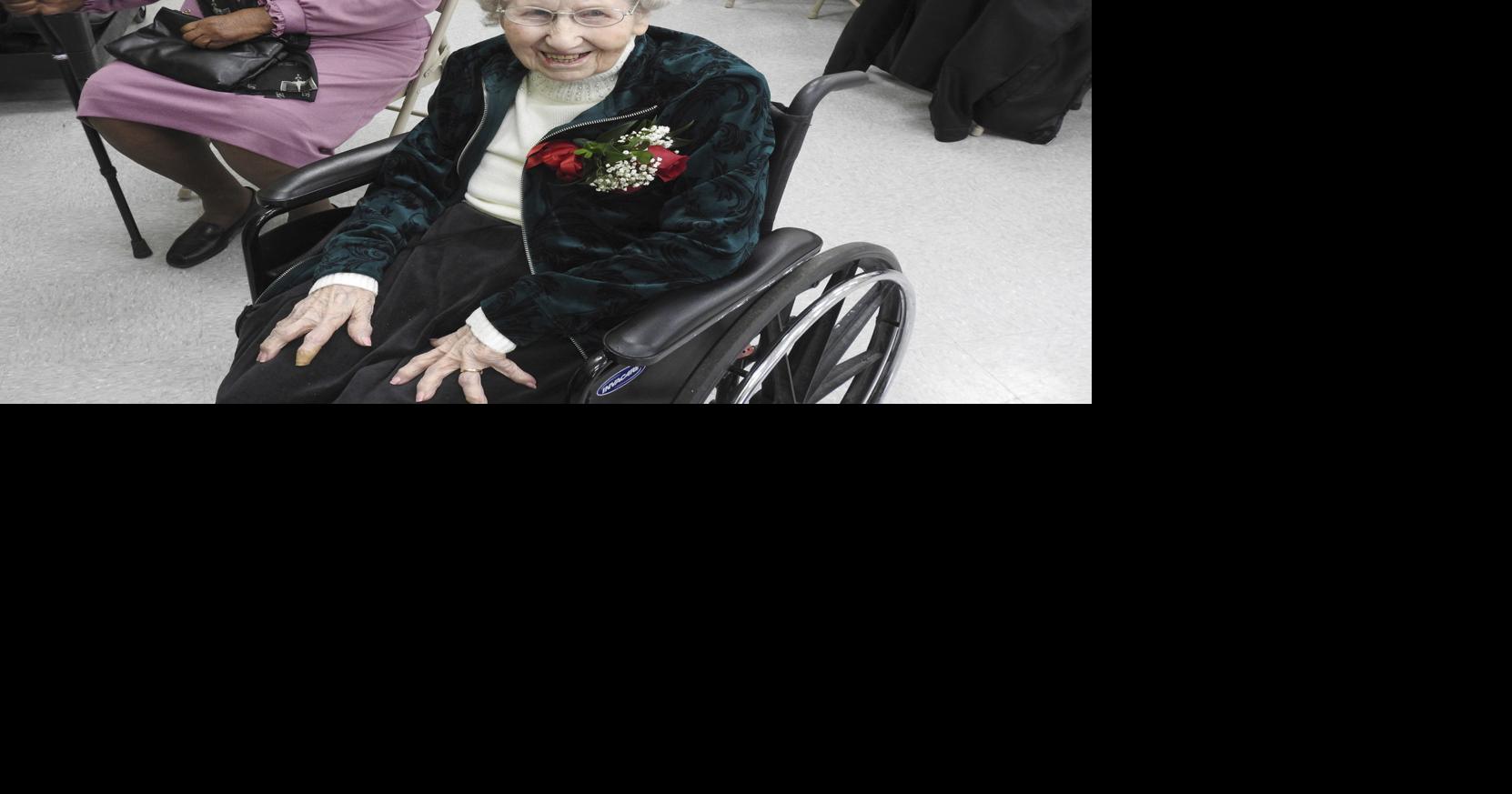 0304COLLISweb Winchester Star