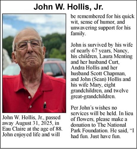 OBIT_John_W_Hollis_Jr_255220-2