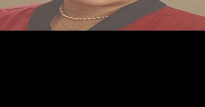 Dr. Bettina C. Hilman-Mattson - Vimarsana News