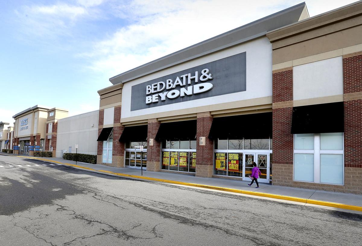 21 winners from Select's Best of Bed & Bath Awards 2023