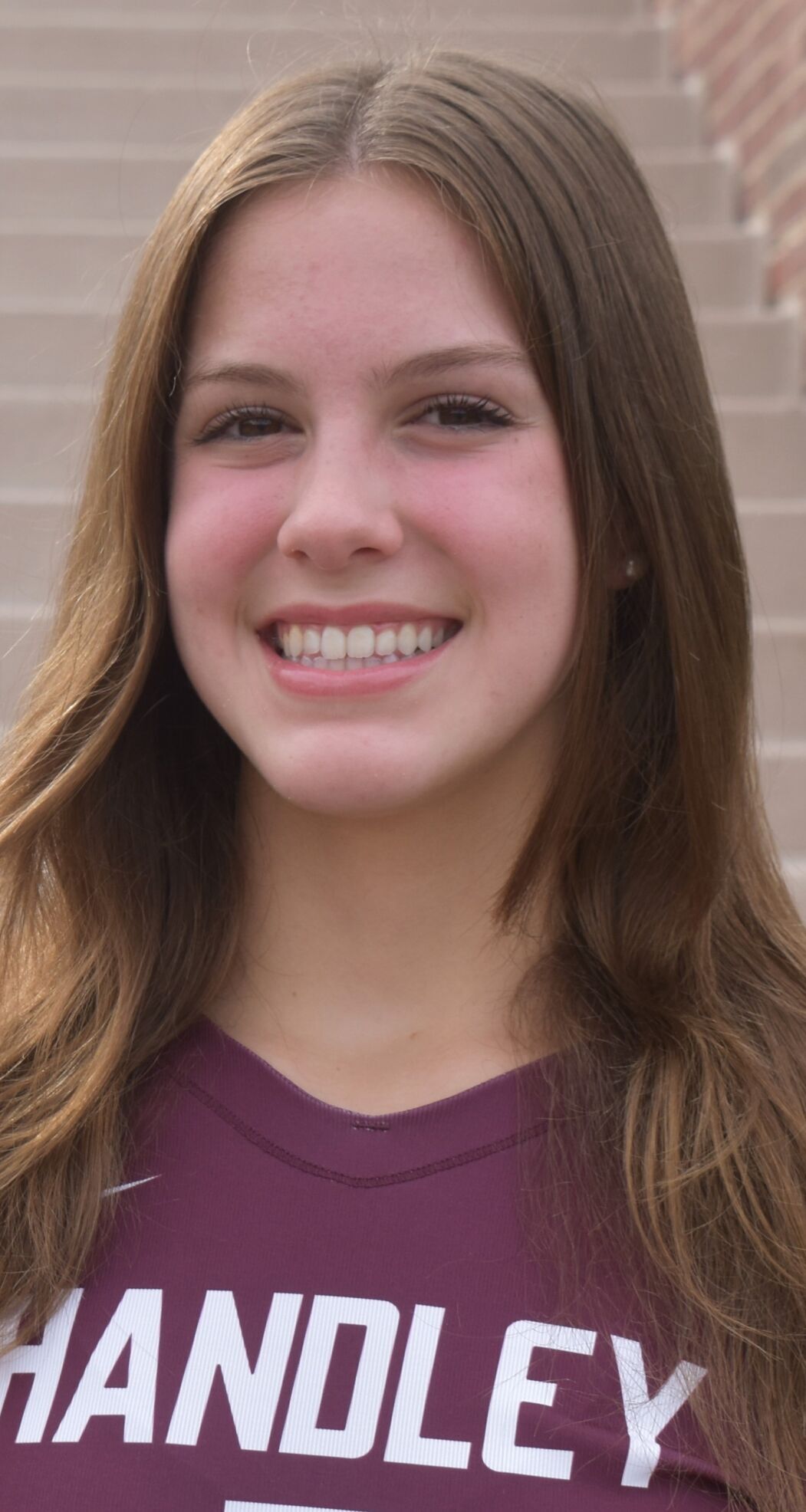 Volleyball preview: Colonels take aim at second straight Class 4 title |  Winchester Star | winchesterstar.com