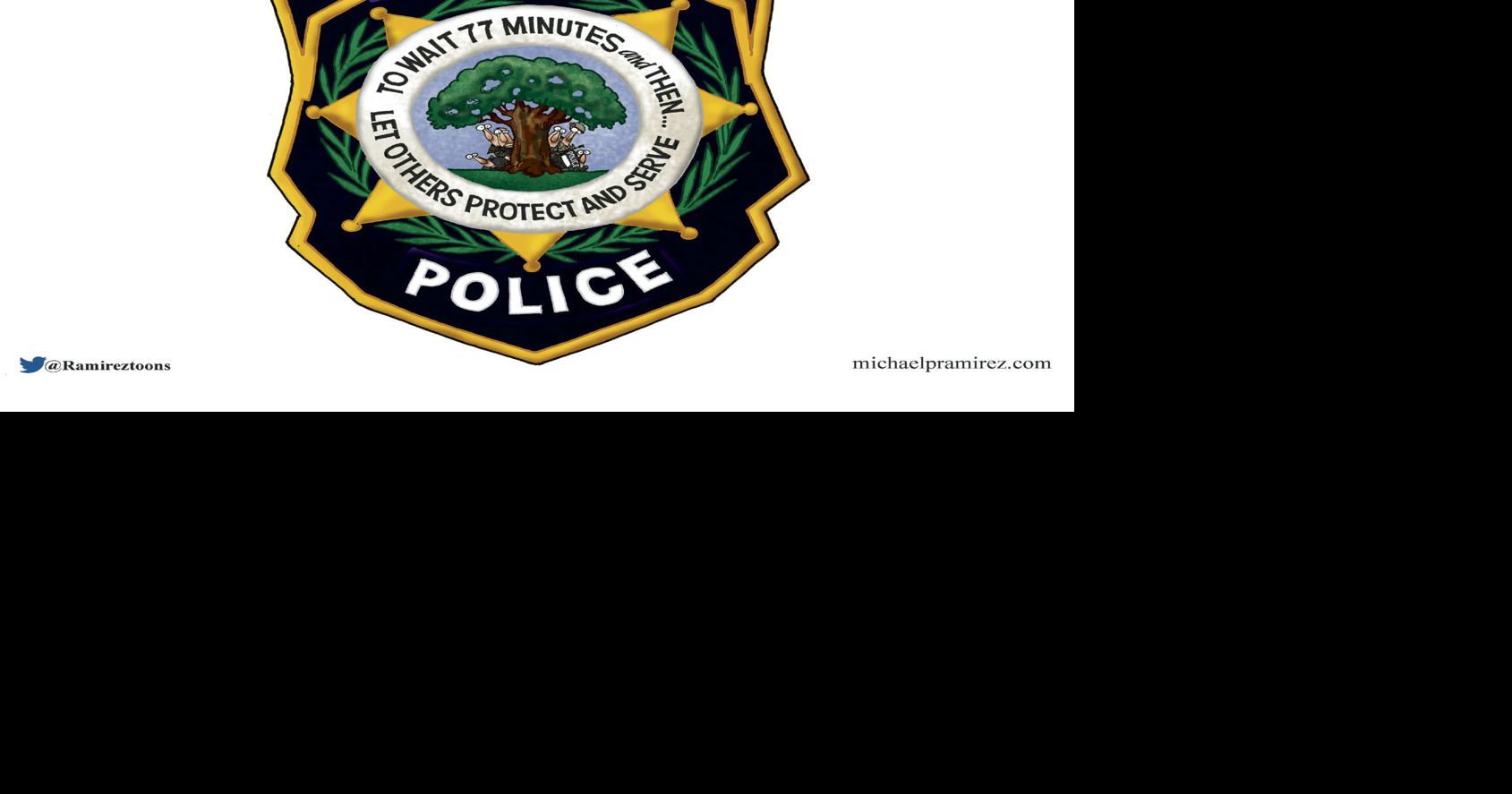 Cartoon Winchester Star