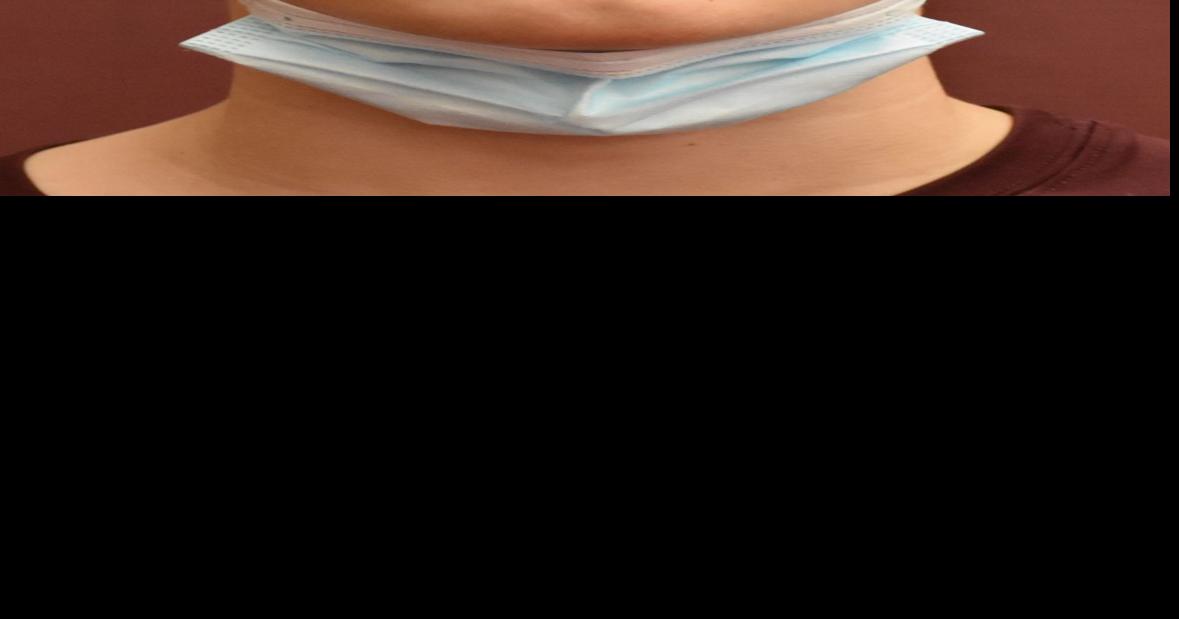 Handley's Gordon win Region 4C wrestling titles Winchester