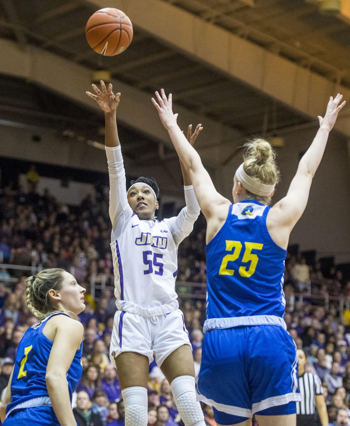 0301_dnr_JMU-Delaware WBKB_1
