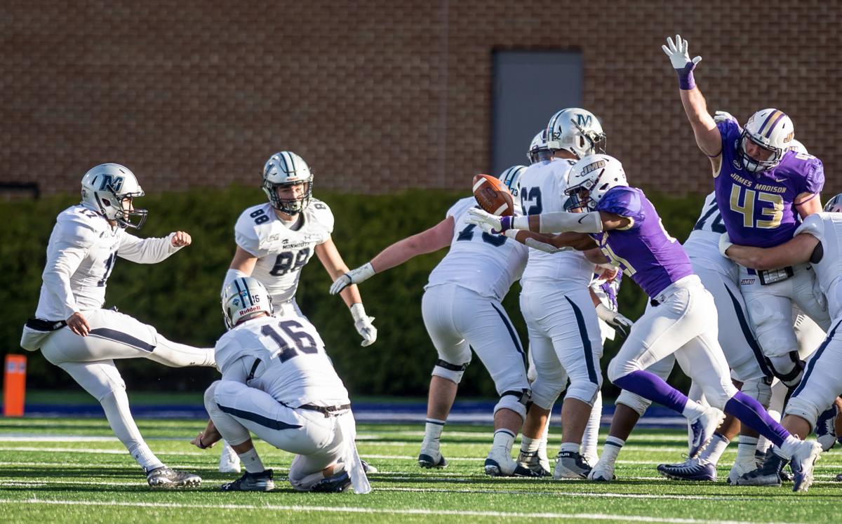 1207_DNR_JMU-Monmouth FTB_15