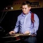 Handley Notables: Gaven Largent, Class of 2014 - Vimarsana News