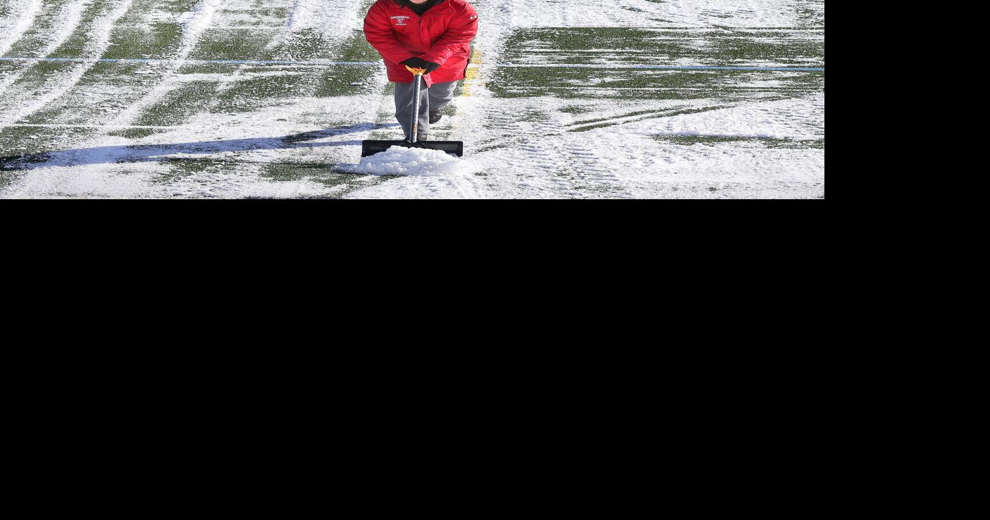 Star staffers win 16 awards from Virginia Press Association
