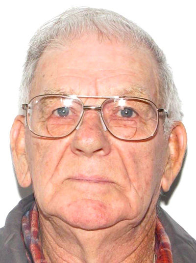 UPDATE: Ritter has been found safe | Update | winchesterstar.com