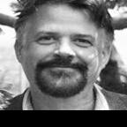 H. Bruce Rinker III, Ph.D. - Vimarsana News