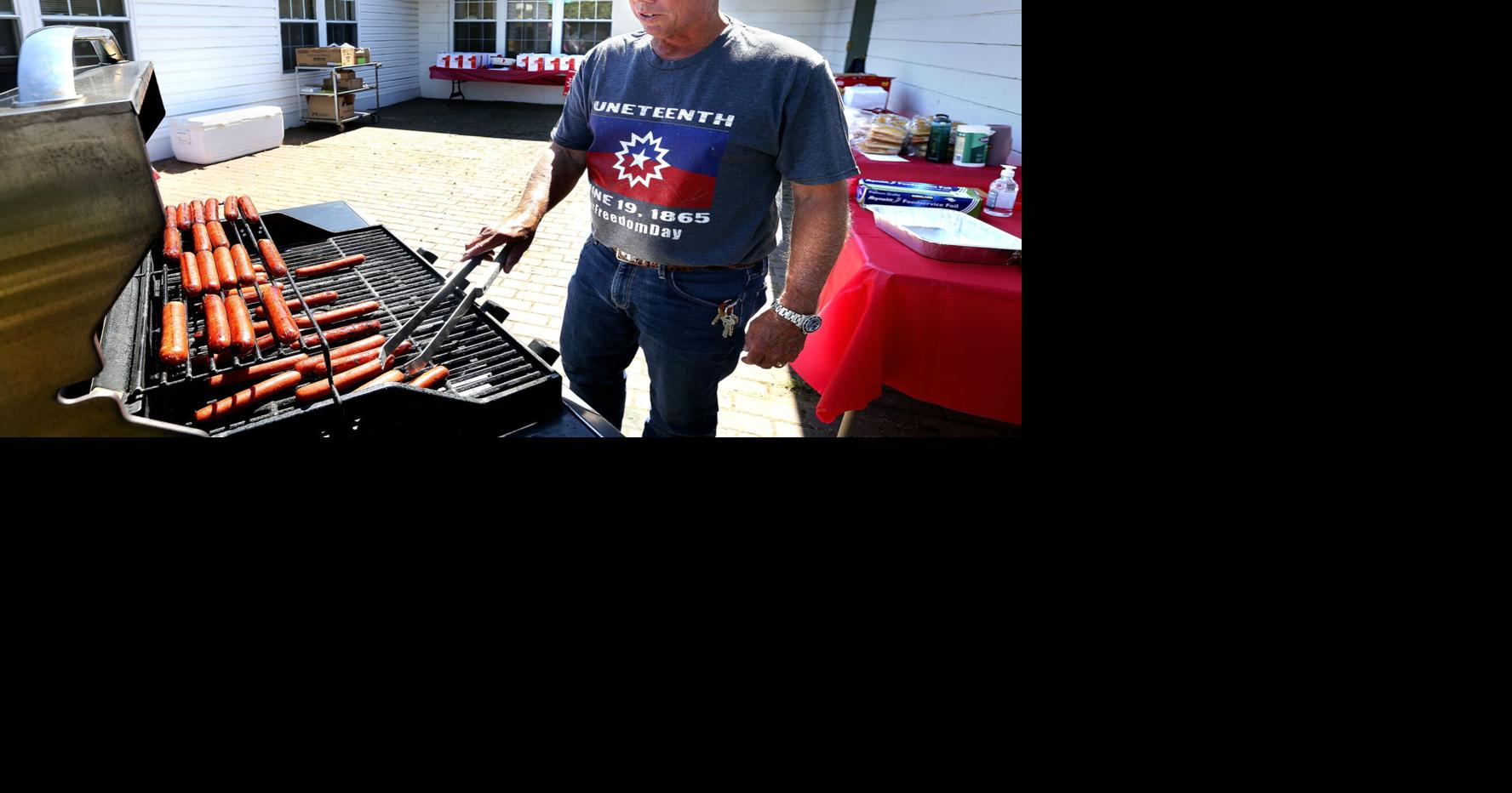 Fremont Street Nursery honors its history, hosts first