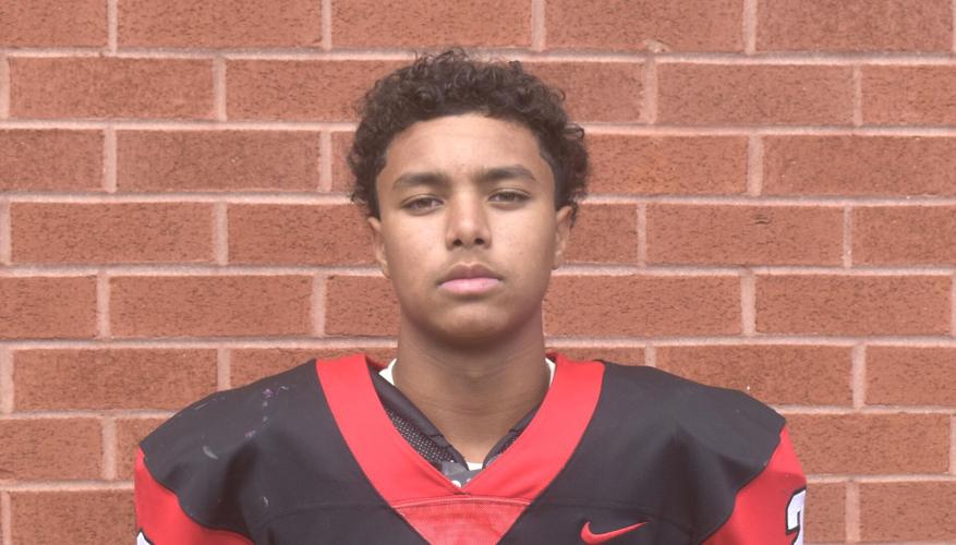 High school football leaders Winchester Star