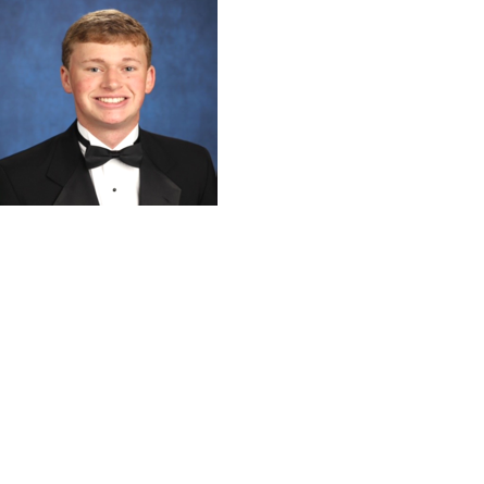 Festival announces student-athlete honorees for Sports Breakfast ...