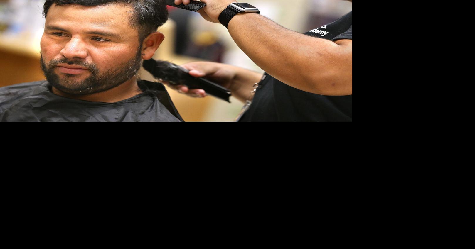 Project Connect pairs area residents with vital services Winchester