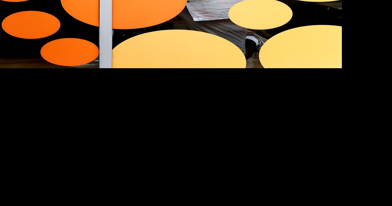 He does windows Winchester Star