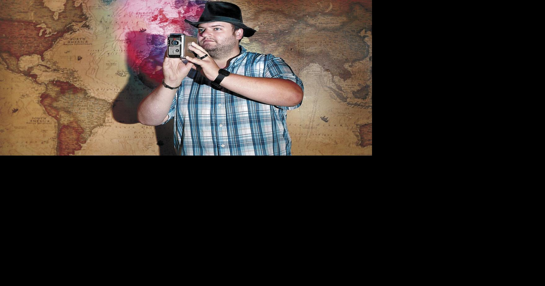 Worlds Away Escape rooms to open at The Bright Center Winchester