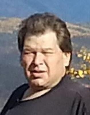 Peter William Hallett | Obituaries | winchesterstar.com