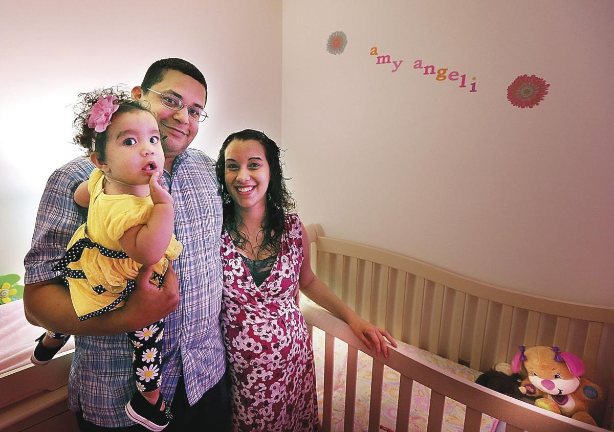 Steep Rents A Major Struggle For Area Families And Individuals News Winchesterstar Com