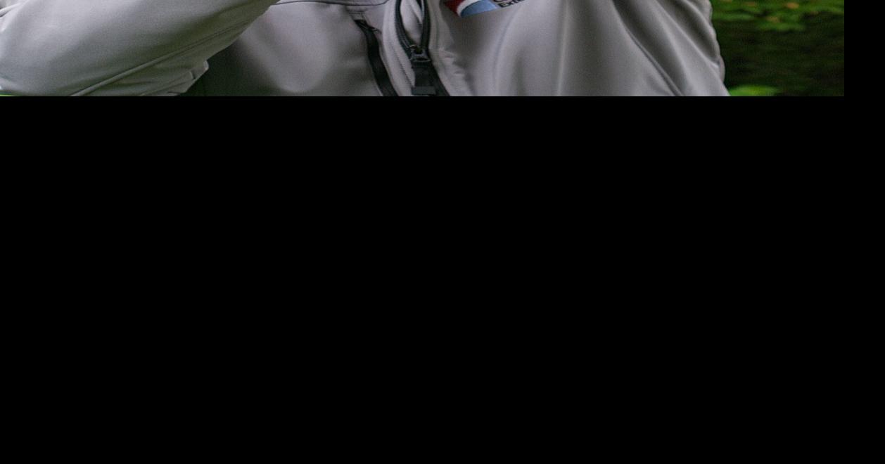 Invasive pest in Frederick has not breached Shenandoah County