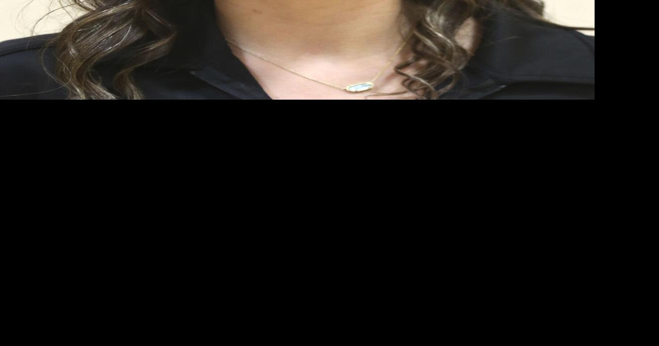 Girls' Swimming Leaders Winchester Star