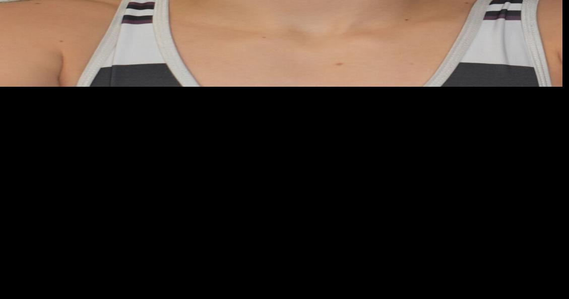 Wrestling leaders Winchester Star